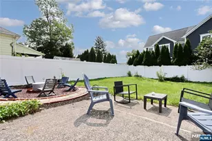 242 Central Ave, Hawthorne, NJ 07506 - Photo 18