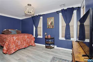 242 Central Ave, Hawthorne, NJ 07506 - Photo 12