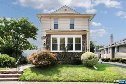 242 Central Avenue, Hawthorne, NJ 07506 - Photo 1