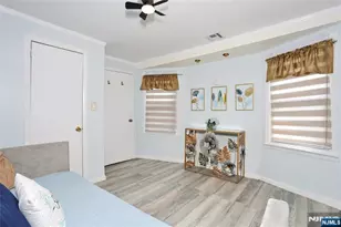 242 Central Ave, Hawthorne, NJ 07506 - Photo 14