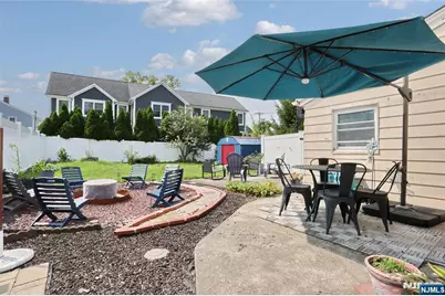 242 Central Avenue, Hawthorne, NJ 07506 - Photo 20