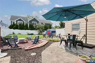 242 Central Ave, Hawthorne, NJ 07506 - Photo 20
