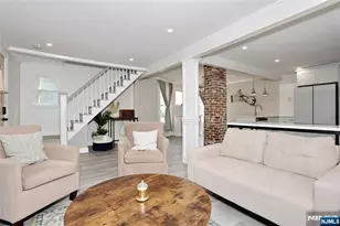 242 Central Ave, Hawthorne, NJ 07506 - Photo 10