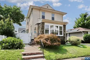 242 Central Ave, Hawthorne, NJ 07506 - Photo 2