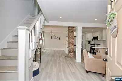 242 Central Avenue, Hawthorne, NJ 07506 - Photo 6
