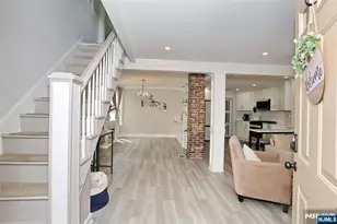 242 Central Ave, Hawthorne, NJ 07506 - Photo 6