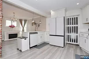 242 Central Ave, Hawthorne, NJ 07506 - Photo 8