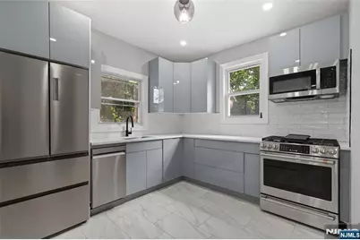 561 Grand Avenue 1 #1, Leonia, NJ 07605 - Photo 10
