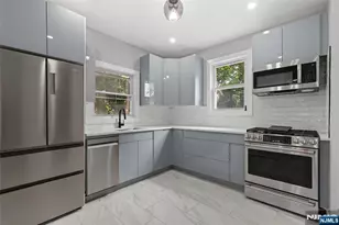 561 Grand Ave 1, Leonia, NJ 07605 - Photo 10