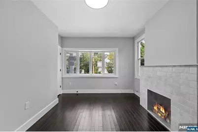 561 Grand Avenue 1 #1, Leonia, NJ 07605 - Photo 4