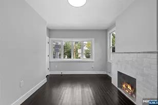 561 Grand Ave 1, Leonia, NJ 07605 - Photo 4