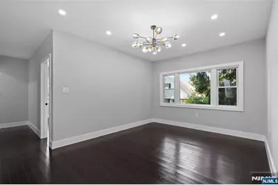 561 Grand Avenue 1 #1, Leonia, NJ 07605 - Photo 8