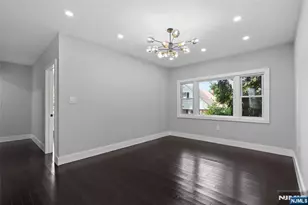561 Grand Ave 1, Leonia, NJ 07605 - Photo 8