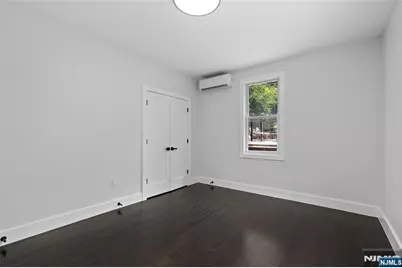 561 Grand Avenue 1 #1, Leonia, NJ 07605 - Photo 14