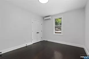 561 Grand Ave 1, Leonia, NJ 07605 - Photo 14