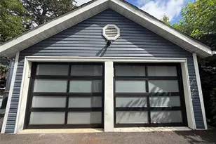 561 Grand Ave 1, Leonia, NJ 07605 - Photo 22