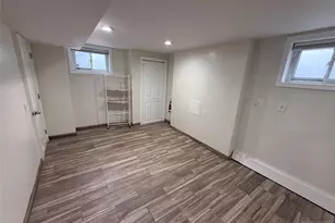 561 Grand Ave 1, Leonia, NJ 07605 - Photo 18