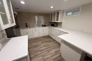 561 Grand Ave 1, Leonia, NJ 07605 - Photo 16