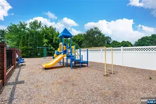 1066 Chedworth Cir, Mahwah, NJ 07430 - Photo 18