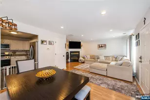1066 Chedworth Cir, Mahwah, NJ 07430 - Photo 2