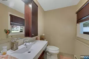 33 Hurlbut St, Westwood, NJ 07675 - Photo 32