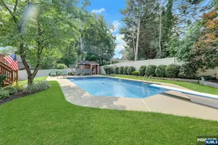 33 Hurlbut St, Westwood, NJ 07675 - Photo 40