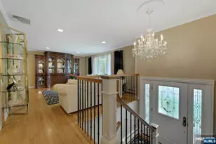 33 Hurlbut St, Westwood, NJ 07675 - Photo 4