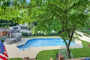33 Hurlbut St, Westwood, NJ 07675 - Photo 36