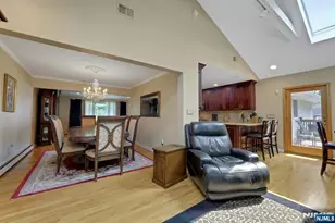 33 Hurlbut St, Westwood, NJ 07675 - Photo 10