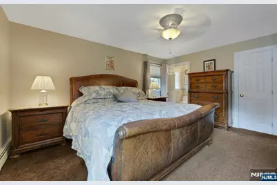 33 Hurlbut Street, Westwood, NJ 07675 - Photo 20