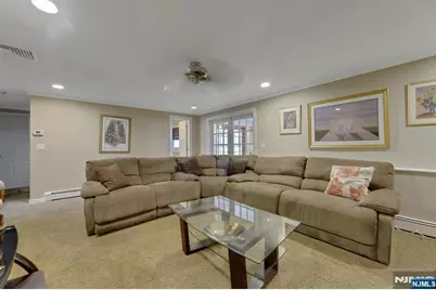 33 Hurlbut Street, Westwood, NJ 07675 - Photo 26
