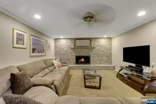 33 Hurlbut St, Westwood, NJ 07675 - Photo 26