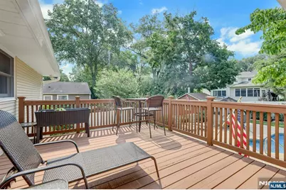 33 Hurlbut Street, Westwood, NJ 07675 - Photo 32