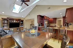 33 Hurlbut St, Westwood, NJ 07675 - Photo 14