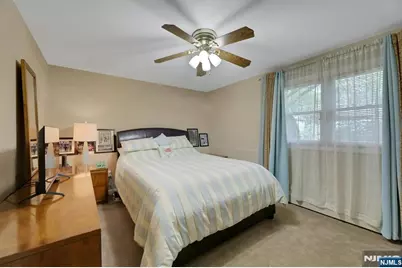 33 Hurlbut Street, Westwood, NJ 07675 - Photo 28