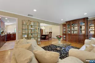 33 Hurlbut St, Westwood, NJ 07675 - Photo 6