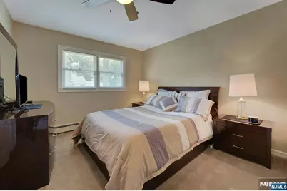 33 Hurlbut Street, Westwood, NJ 07675 - Photo 22