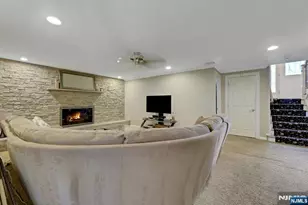 33 Hurlbut St, Westwood, NJ 07675 - Photo 28