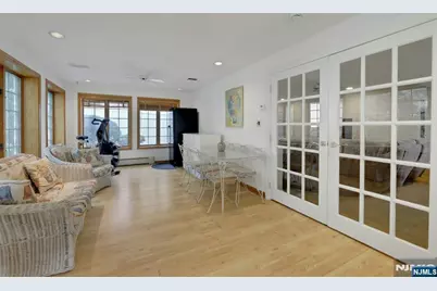 33 Hurlbut Street, Westwood, NJ 07675 - Photo 30