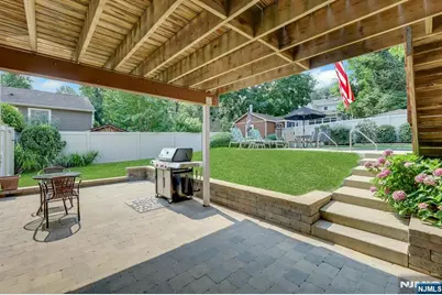 33 Hurlbut Street, Westwood, NJ 07675 - Photo 36