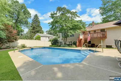 33 Hurlbut Street, Westwood, NJ 07675 - Photo 38
