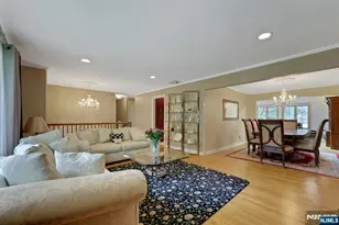 33 Hurlbut St, Westwood, NJ 07675 - Photo 8