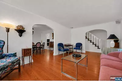 1106 Emerson Avenue, Teaneck Township, NJ 07666 - Photo 4