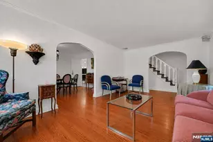 1106 Emerson Ave, Teaneck Township, NJ 07666 - Photo 4