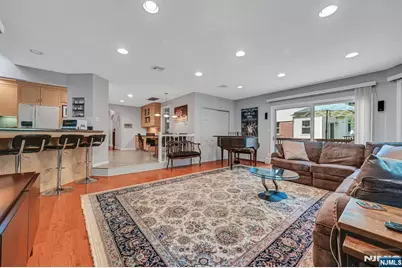 1106 Emerson Avenue, Teaneck Township, NJ 07666 - Photo 10