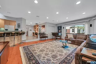 1106 Emerson Ave, Teaneck Township, NJ 07666 - Photo 10