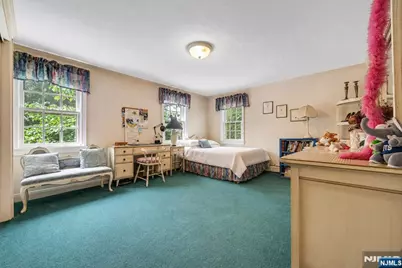 1106 Emerson Avenue, Teaneck Township, NJ 07666 - Photo 16