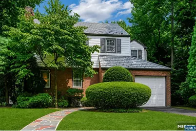 1106 Emerson Avenue, Teaneck Township, NJ 07666 - Photo 2