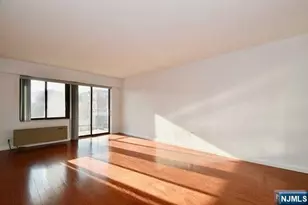 233 12th Street 2A, Palisades Park, NJ 07650 - Photo 4
