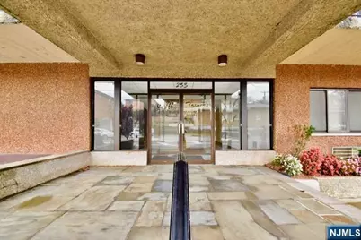 233 12th Street 2A #2A, Palisades Park, NJ 07650 - Photo 14